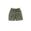 Koppich ® Refurbished cargoshort | 01