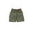 Koppich ® Refurbished cargoshort | 01