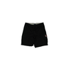 Koppich ® Refurbished cargoshort | 10