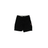 Koppich ® Refurbished cargoshort | 10