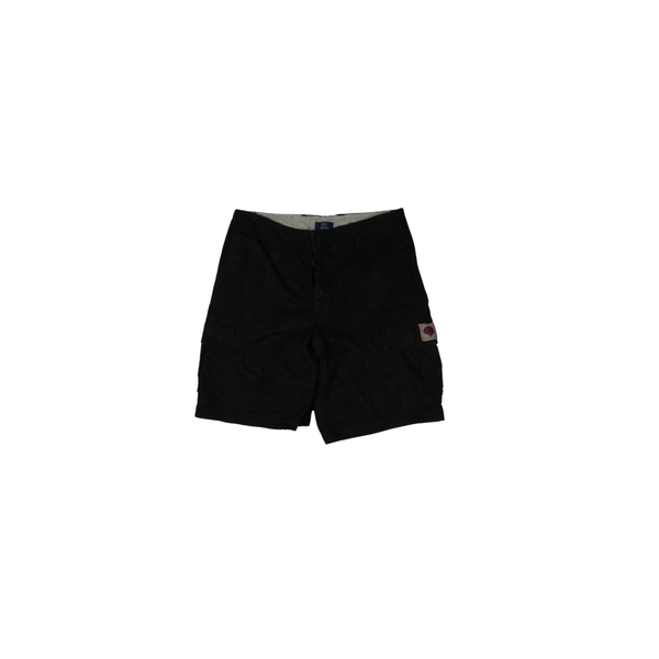 Koppich ® Refurbished cargoshort | 10