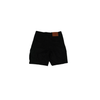 Koppich ® Refurbished cargoshort | 10