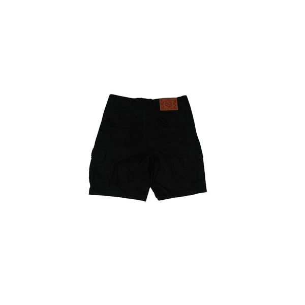 Koppich ® Refurbished cargoshort | 10