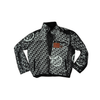 Carhartt WIP jacket refurbished by Koppich ®