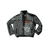 Carhartt WIP jacket refurbished by Koppich ®