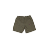 Koppich ® Refurbished cargoshort | 07