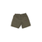 Koppich ® Refurbished cargoshort | 07