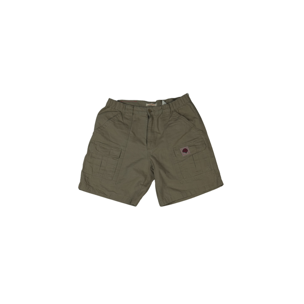 Koppich ® Refurbished cargoshort | 07