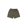 Koppich ® Refurbished cargoshort | 07