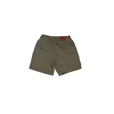 Koppich ® Refurbished cargoshort | 07