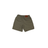 Koppich ® Refurbished cargoshort | 07