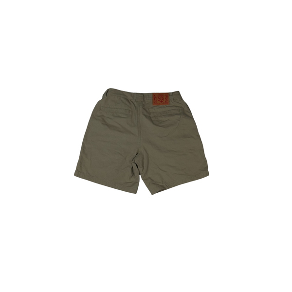 Koppich ® Refurbished cargoshort | 07