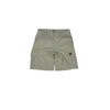 Koppich ® Refurbished cargoshort | 02