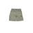 Koppich ® Refurbished cargoshort | 02