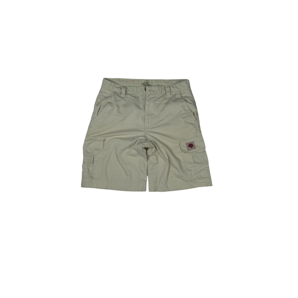 Koppich ® Refurbished cargoshort | 02