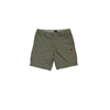 Koppich ® Refurbished cargoshort | 11