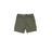 Koppich ® Refurbished cargoshort | 11