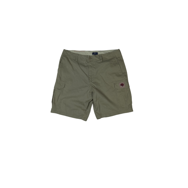 Koppich ® Refurbished cargoshort | 11