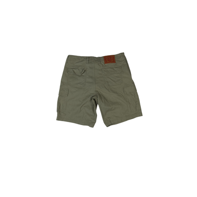 Koppich ® Refurbished cargoshort | 11