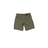 Koppich ® Refurbished cargoshort | 11