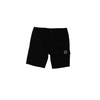 Koppich ® Refurbished cargoshort | 06