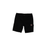 Koppich ® Refurbished cargoshort | 06