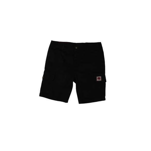 Koppich ® Refurbished cargoshort | 06