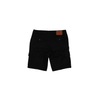 Koppich ® Refurbished cargoshort | 06
