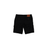 Koppich ® Refurbished cargoshort | 06