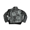 Carhartt WIP jacket refurbished by Koppich ®