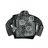 Carhartt WIP jacket refurbished by Koppich ®
