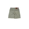 Koppich ® Refurbished cargoshort | 02