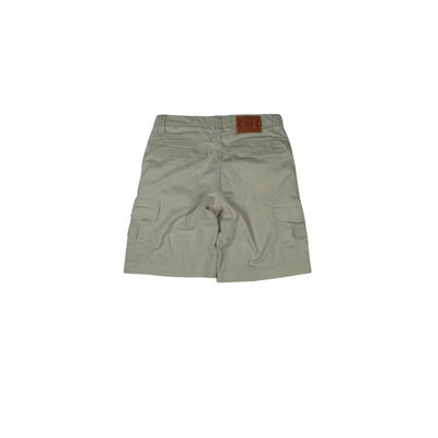 Koppich ® Refurbished cargoshort | 02