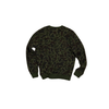 Camo Sweater refurbished by Koppich ®