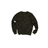 Camo Sweater refurbished by Koppich ®