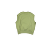 Refurbished Spencer by Koppich ®