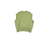 Refurbished Spencer by Koppich ®