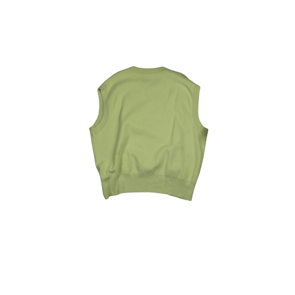 Refurbished Spencer by Koppich ®