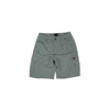Koppich ® Refurbished cargoshort | 03