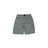 Koppich ® Refurbished cargoshort | 03