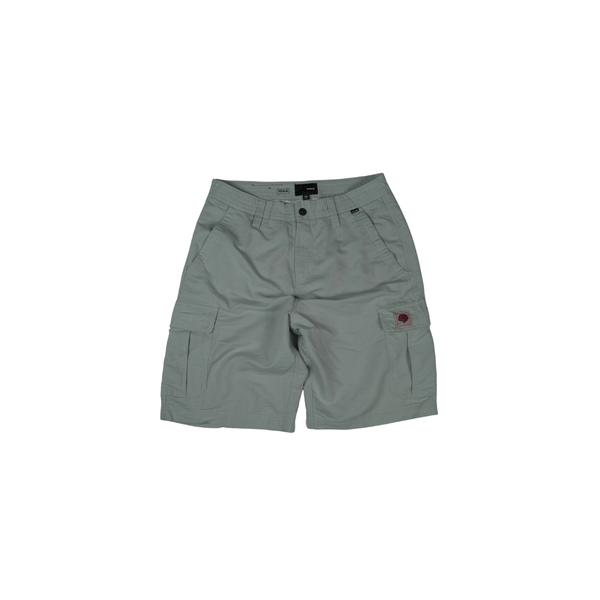 Koppich ® Refurbished cargoshort | 03