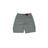 Koppich ® Refurbished cargoshort | 03