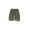 Koppich ® Refurbished cargoshort | 04