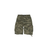 Koppich ® Refurbished cargoshort | 04