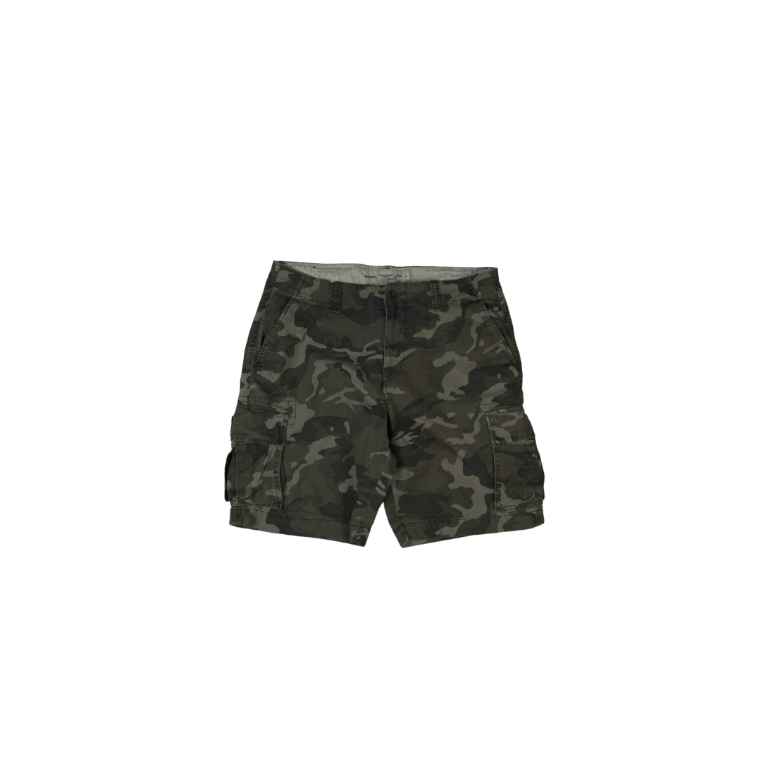 Koppich ® Refurbished cargoshort | 15