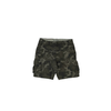 Koppich ® Refurbished cargoshort | 15