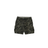 Koppich ® Refurbished cargoshort | 15