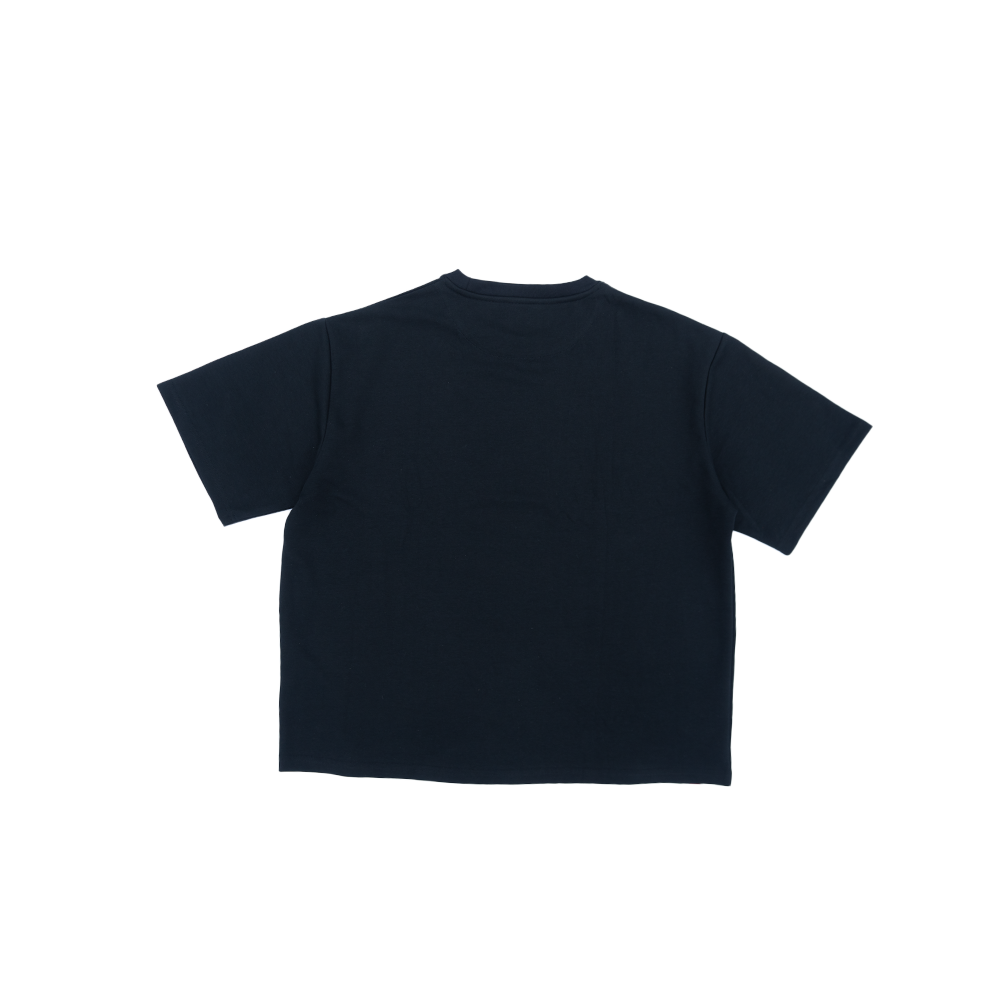 Koppich | The reconstruction | 02 TEE