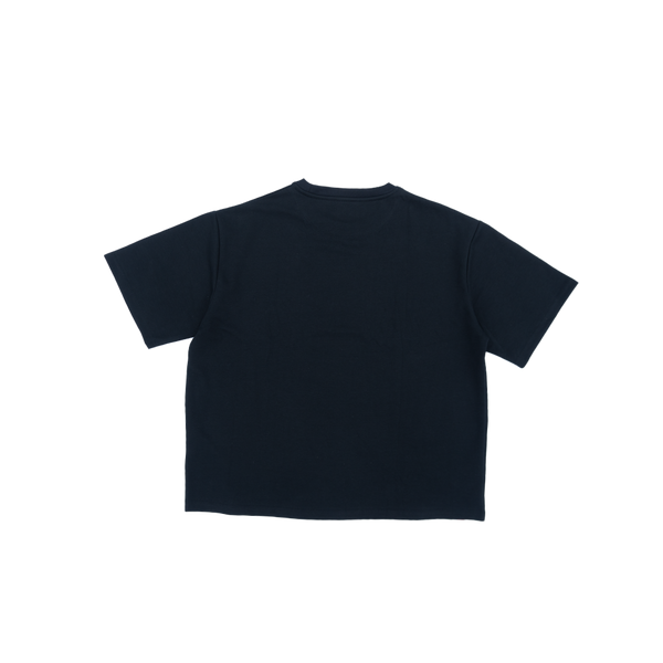 Koppich | The reconstruction | 02 TEE