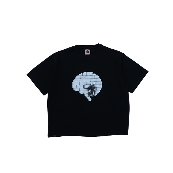 Koppich | The reconstruction | 03 TEE